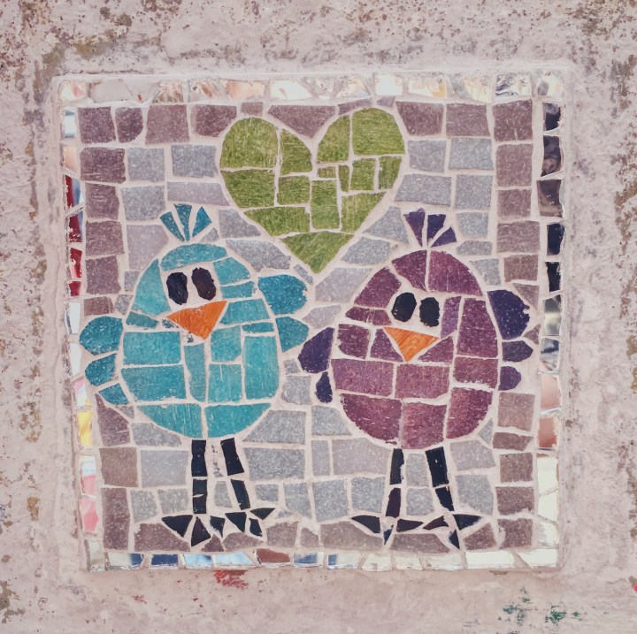 Processed with VSCO with av4 preset