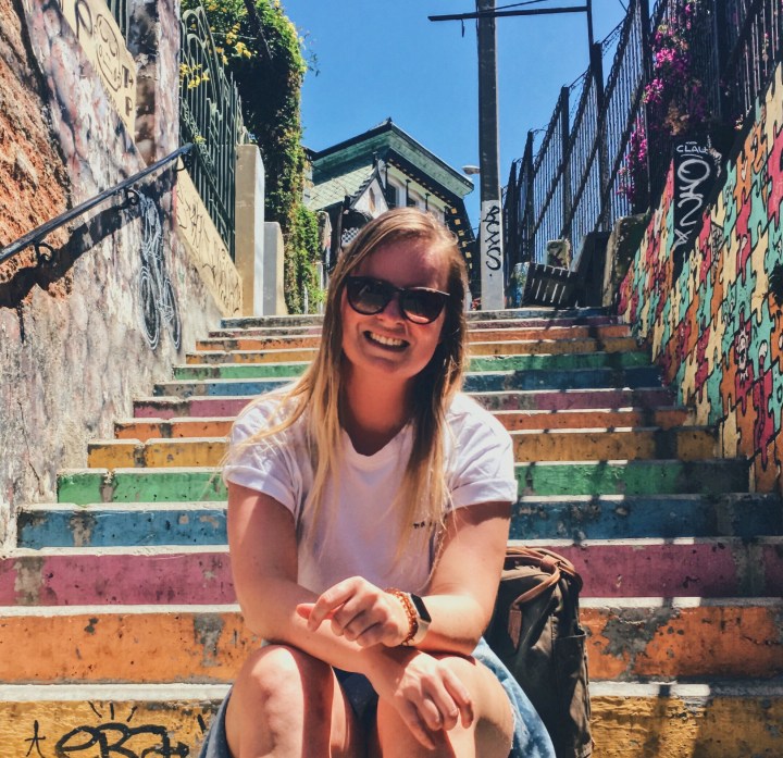 Processed with VSCO with e8 preset