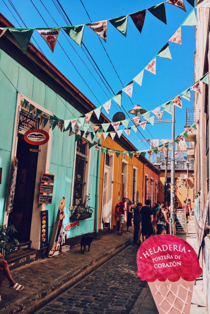 Processed with VSCO with c4 preset