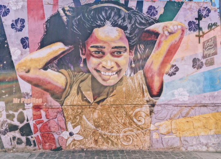 Processed with VSCO with c4 preset