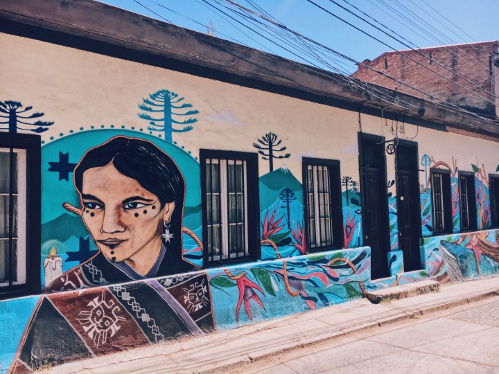 Processed with VSCO with c4 preset