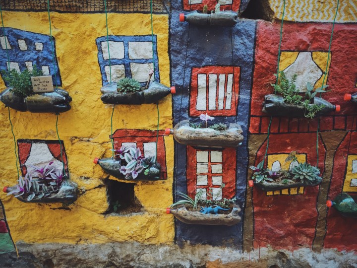 Processed with VSCO with a9 preset