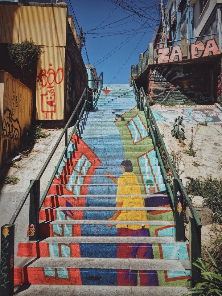 Processed with VSCO with a9 preset