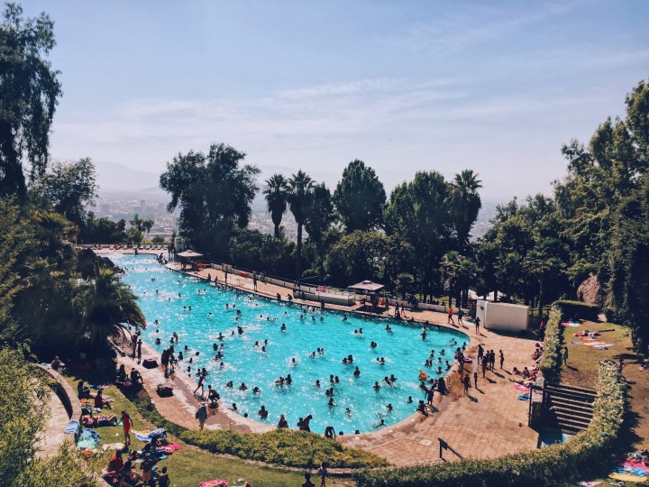 Processed with VSCO with c4 preset