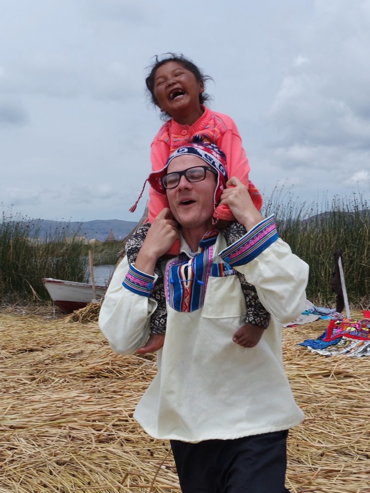 SAMSUNG CAMERA PICTURES